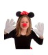 SET RATONCITA 3PZS