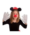 SET RATONCITA 3PZS