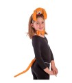 SET PERRITO