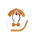 SET PERRITO