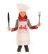 SET COCINERO NIÑO