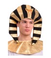 SOMBRERO FARAON EGIPCIO