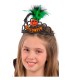 TIARA DE HALLOWEEN