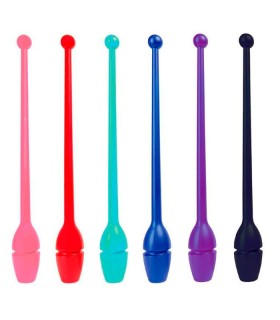 MAZAS ENGARZABLES