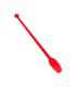 MAZA TECNO 41CM ROJO