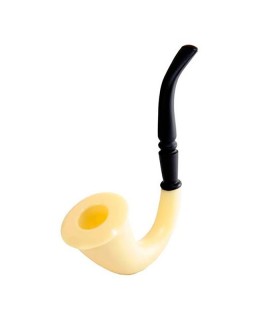 PIPA SHERLOCK HOLMES