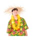 COLLAR HAWAIANO ESPECIAL