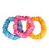 COLLAR HAWAIANO ESPECIAL