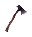 HACHA 50CM