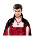 COLLAR DRACULA
