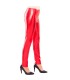 LEGGINGS BRILLANTES