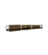 CATALEJO PIRATA 25CM
