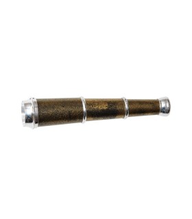 CATALEJO PIRATA 25CM