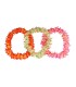 COLLAR HAWAIANO ESPECIAL 91,44 CM