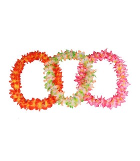 COLLAR HAWAIANO ESPECIAL 91,44 CM