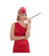 VINCHA FOLIES BERGERE