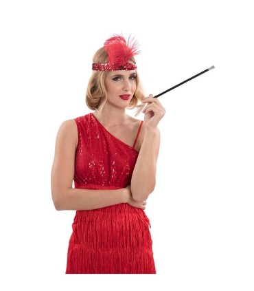 VINCHA FOLIES BERGERE