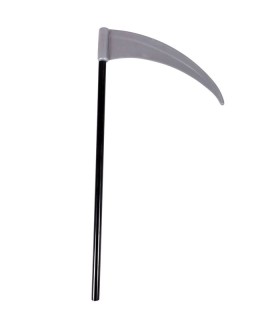 GUADAÑA INF 43,5 CM
