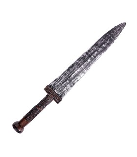 ESPADA ROMANO