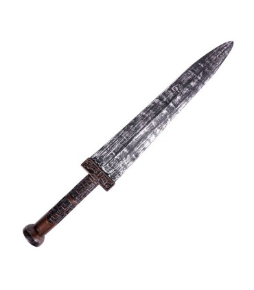 ESPADA ROMANO