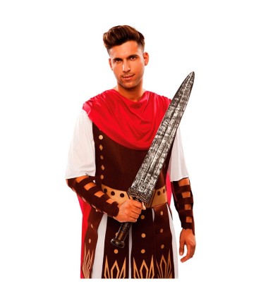 ESPADA ROMANO