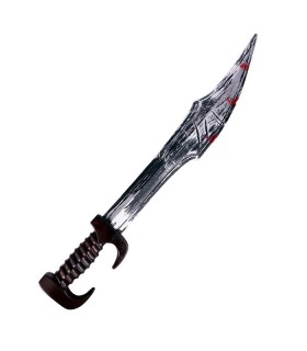 ESPADA 70 CM