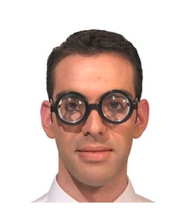 GAFAS MIOPE