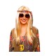 GAFAS HIPPIE JUMBO
