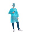KIT DE CIRUJANO AD