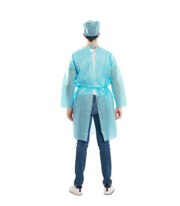 KIT DE CIRUJANO AD