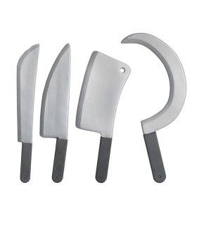 ARMAS JUMBO 50CM