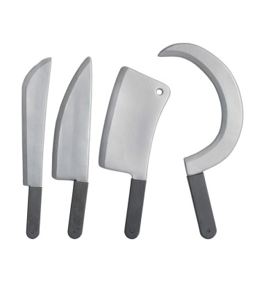 ARMAS JUMBO 50CM