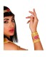 PULSERA CLEOPATRA