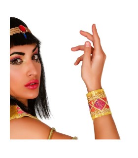 PULSERA CLEOPATRA
