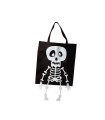 BOLSA ESQUELETO DANZARIN