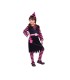 DISFRAZ WITCHY PATCH ROSA