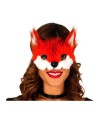 ANTIFAZ COYOTE