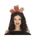 DIADEMA REGALOS NAVIDAD