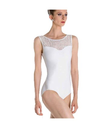 MAILLOT LAURA