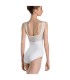 MAILLOT LAURA
