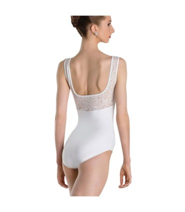 MAILLOT LAURA