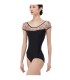 MAILLOT SUNSET