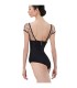 MAILLOT SUNSET
