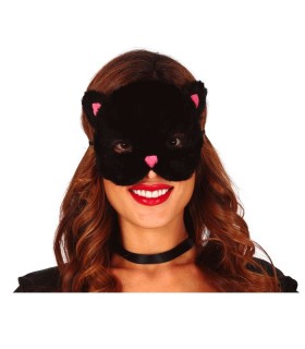 ANTIFAZ GATO