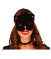 ANTIFAZ GATO