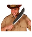 MACHETE 53CM