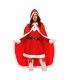 CAPA MAMA NOEL AD