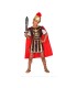 GLADIADOR INFANTIL 10* AÑOS