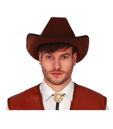 COLLAR COWBOY