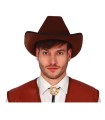 COLLAR COWBOY